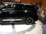 Mondial Auto 2006 032