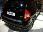 Mondial Auto 2006 033