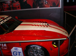 Mondial Auto 2006 036