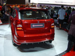 Mondial Auto 2006 038