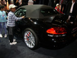 Mondial Auto 2006 039