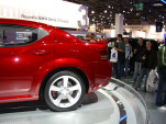 Mondial Auto 2006 041
