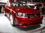 Mondial Auto 2006 044