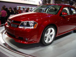 Mondial Auto 2006 045