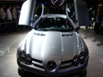 Mondial Auto 2006 046