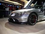 Mondial Auto 2006 047