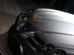 Mondial Auto 2006 048