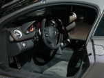 Mondial Auto 2006 049