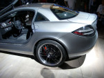 Mondial Auto 2006 050