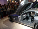 Mondial Auto 2006 051