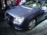 Mondial Auto 2006 053