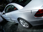Mondial Auto 2006 054