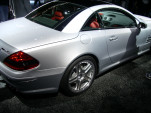 Mondial Auto 2006 055