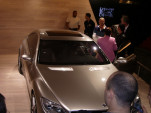 Mondial Auto 2006 056