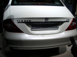Mondial Auto 2006 057