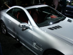 Mondial Auto 2006 058