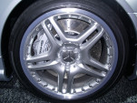 Mondial Auto 2006 059