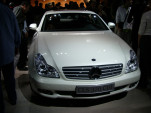 Mondial Auto 2006 060