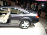 Mondial Auto 2006 061