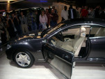Mondial Auto 2006 062