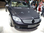Mondial Auto 2006 063