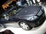 Mondial Auto 2006 064