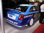 Mondial Auto 2006 089