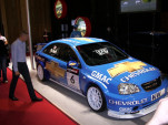 Mondial Auto 2006 090