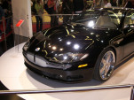 Mondial Auto 2006 091
