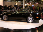 Mondial Auto 2006 092