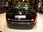 Mondial Auto 2006 093