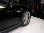 Mondial Auto 2006 094