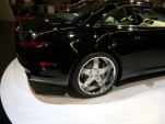 Mondial Auto 2006 095