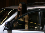 Mondial Auto 2006 096