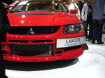 Mondial Auto 2006 100