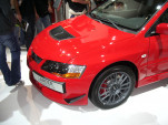 Mondial Auto 2006 101