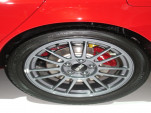 Mondial Auto 2006 102