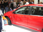 Mondial Auto 2006 103