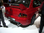 Mondial Auto 2006 104
