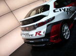 Mondial Auto 2006 107