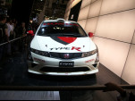 Mondial Auto 2006 108