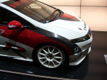 Mondial Auto 2006 110