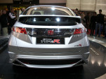 Mondial Auto 2006 111