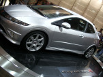 Mondial Auto 2006 112