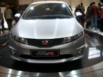 Mondial Auto 2006 113