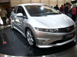 Mondial Auto 2006 114