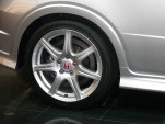 Mondial Auto 2006 115