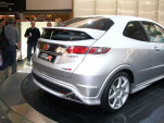 Mondial Auto 2006 116