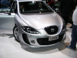 Mondial Auto 2006 119