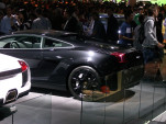 Mondial Auto 2006 121